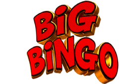 Big Bingo ortiz Gaming