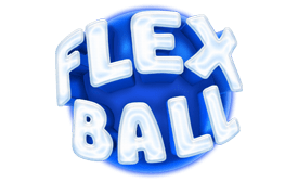 Flex Ball Ortiz Gaming