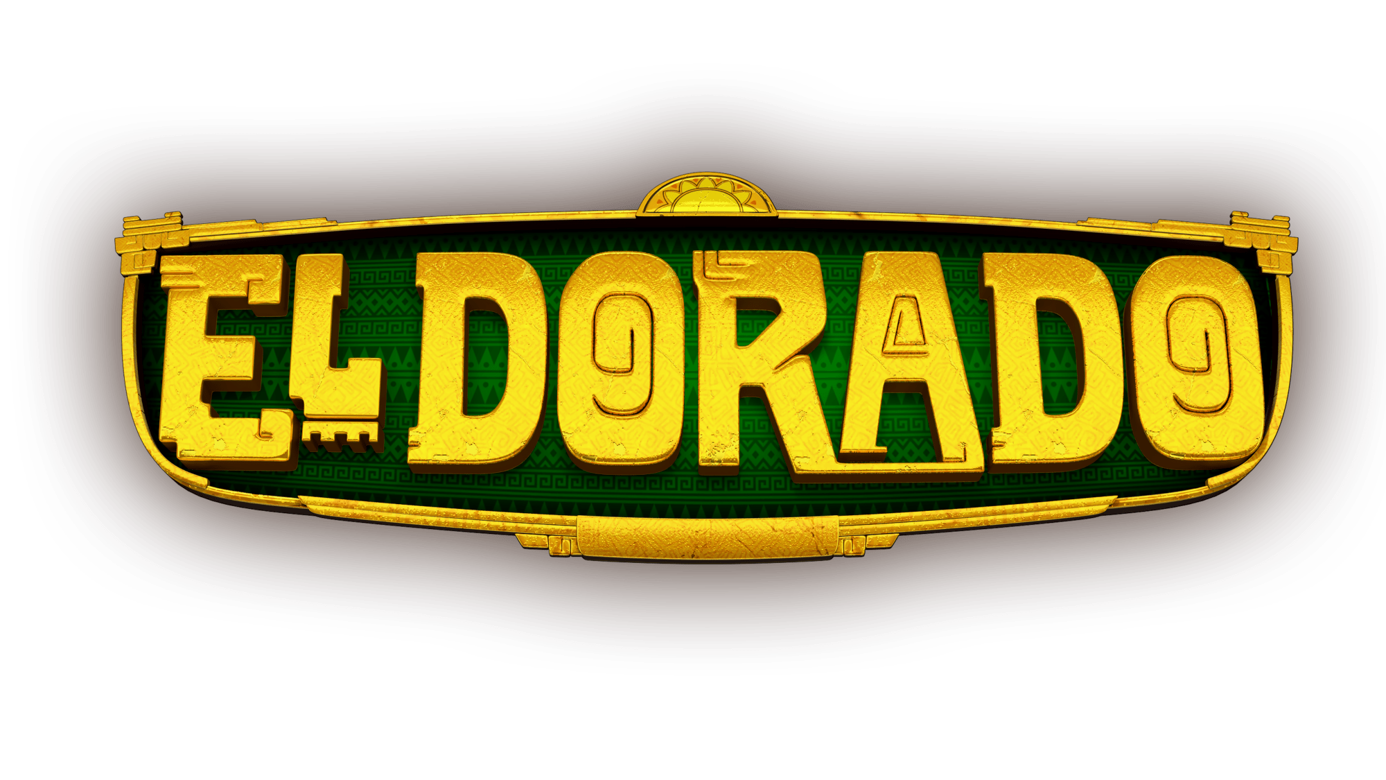 El Dorado - Ortiz Gaming Brindamos los mejores productos de juego del ...