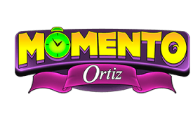 Momento Ortiz Gaming