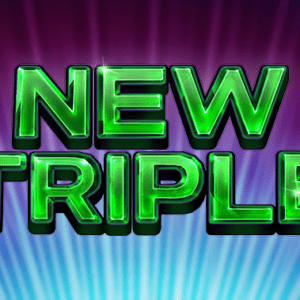 new-triple