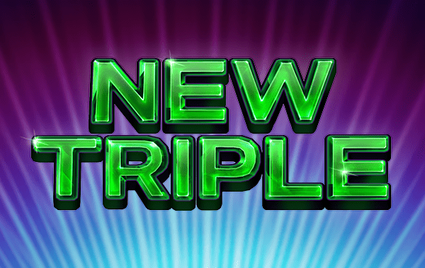new-triple