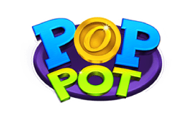Pop Pot Ortiz Gaming