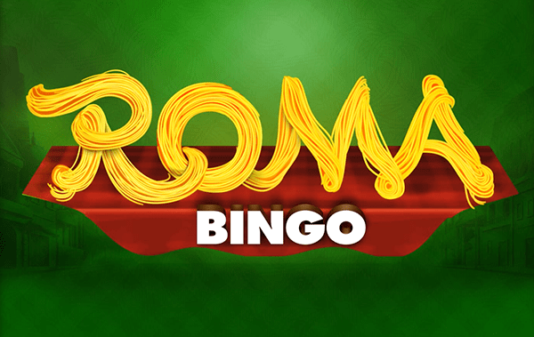 Roma Bingo