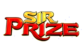 Sir Prize Ortiz Gaming