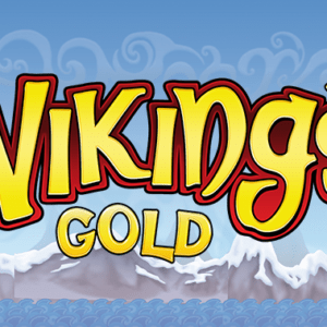 Viking slots Gold