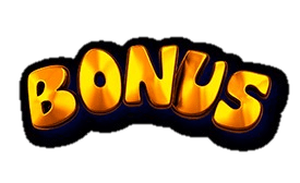 BONUS - Ganar premios especiales te otorga rondas de bonos al final del juego, estas rondas de minijuegos pagan aún más premios.