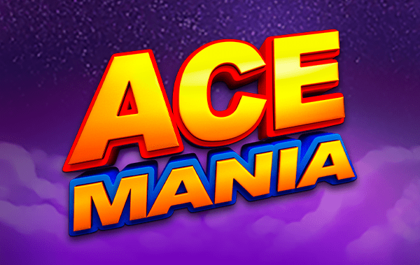 Ace Mania