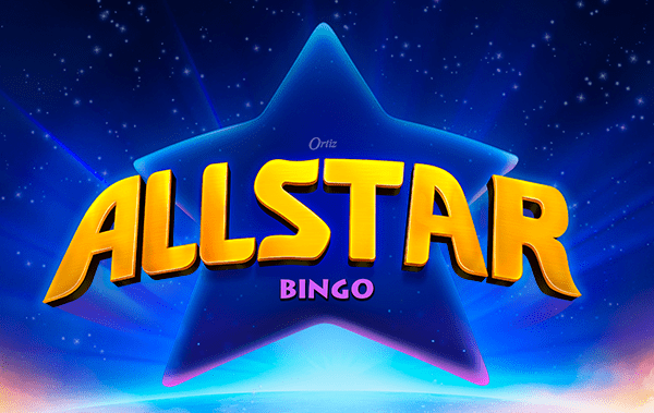 AllStar