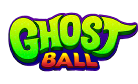 Ghost ball Ortiz Gaming
