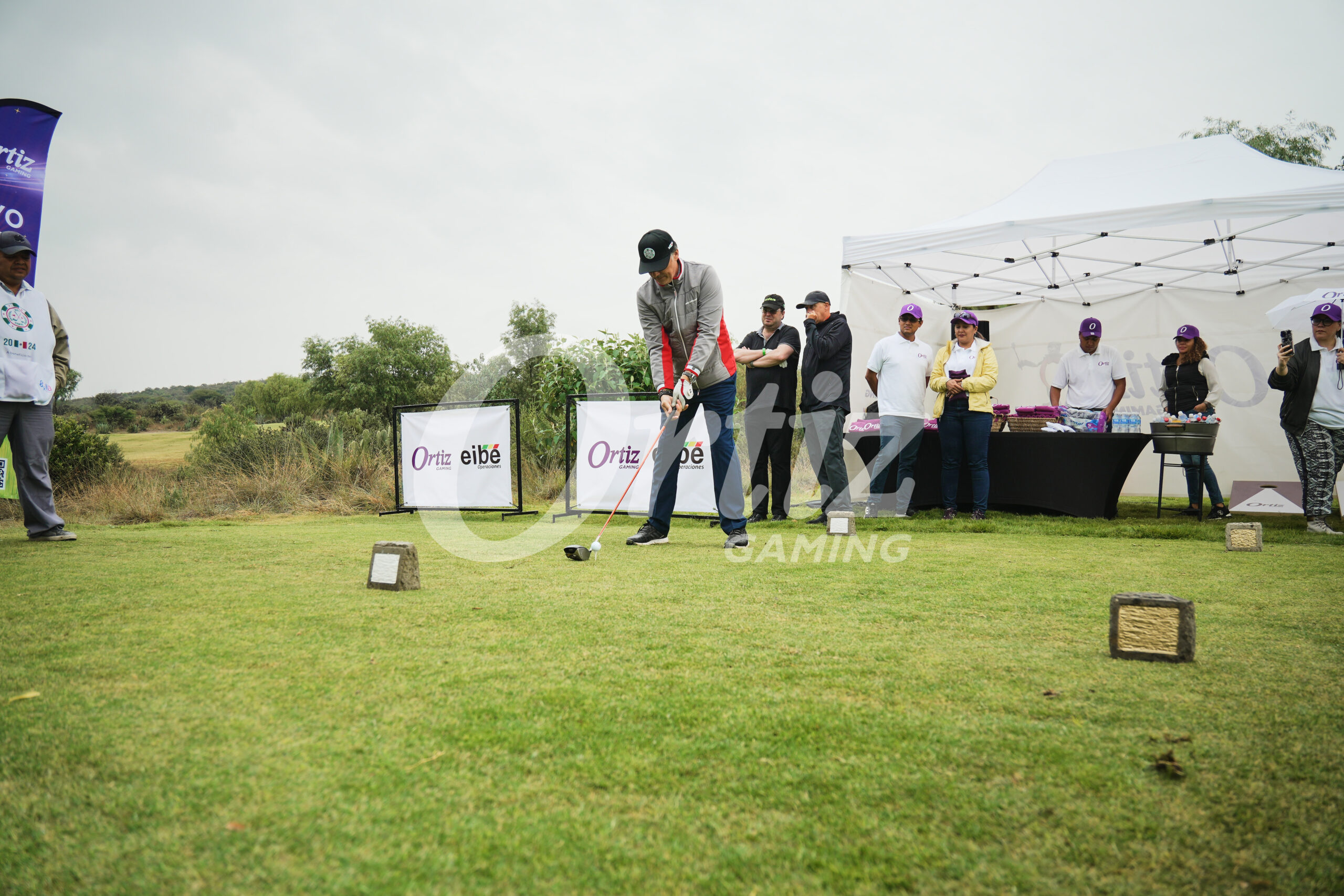 Torneo-de-golf_03