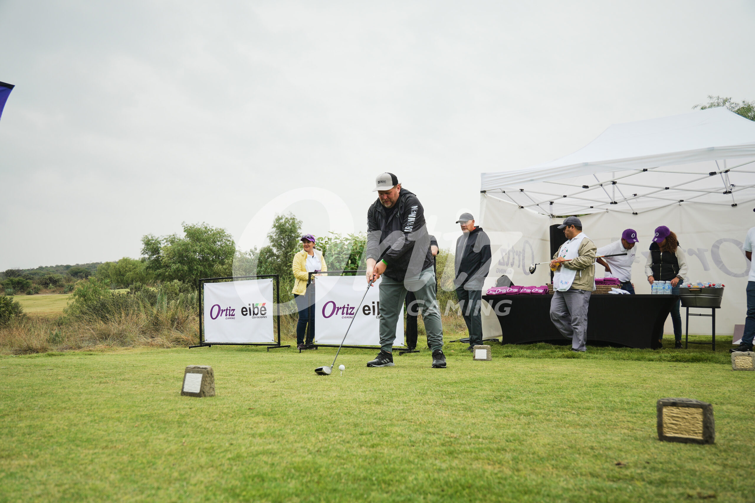 Torneo-de-golf_04