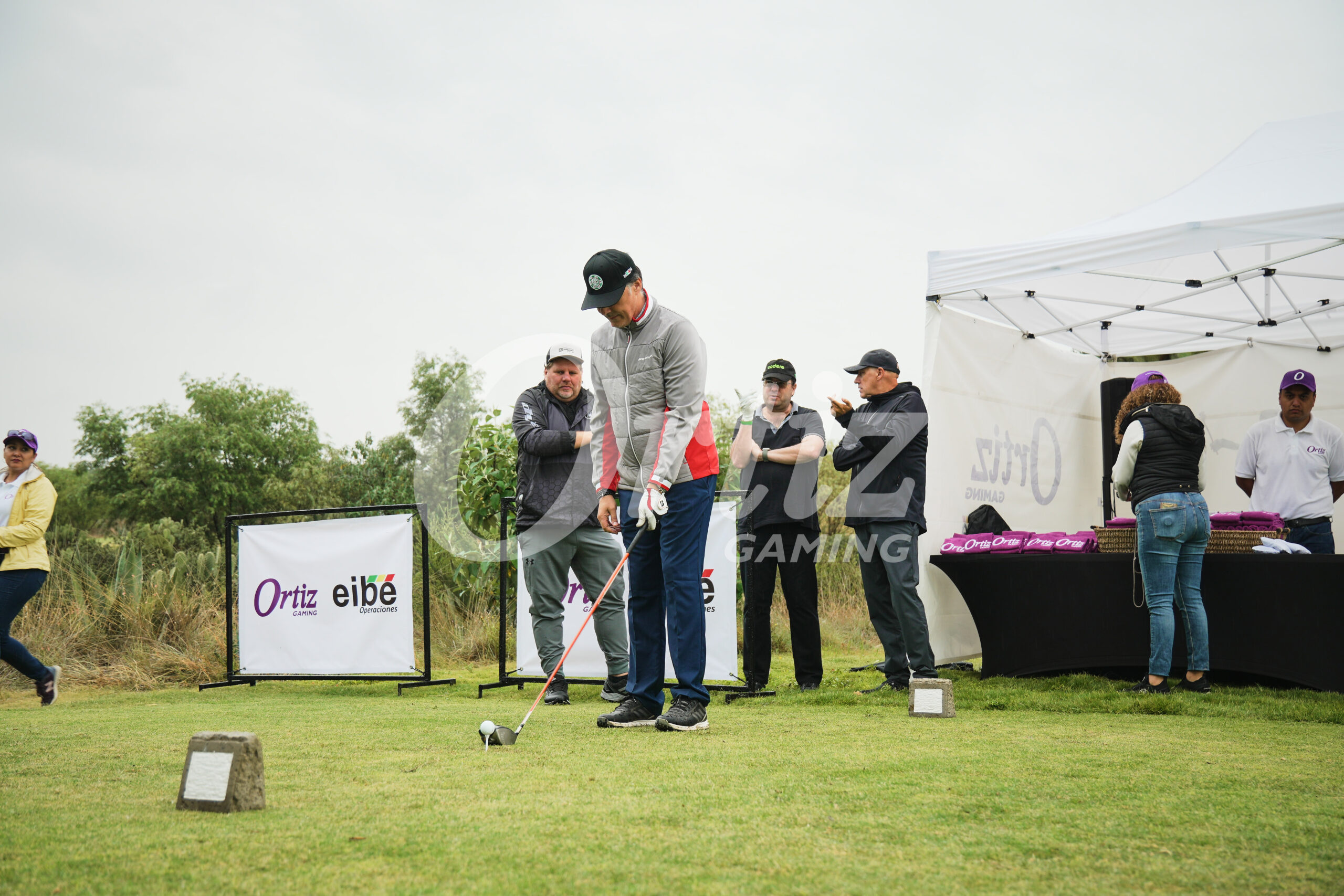 Torneo-de-golf_05