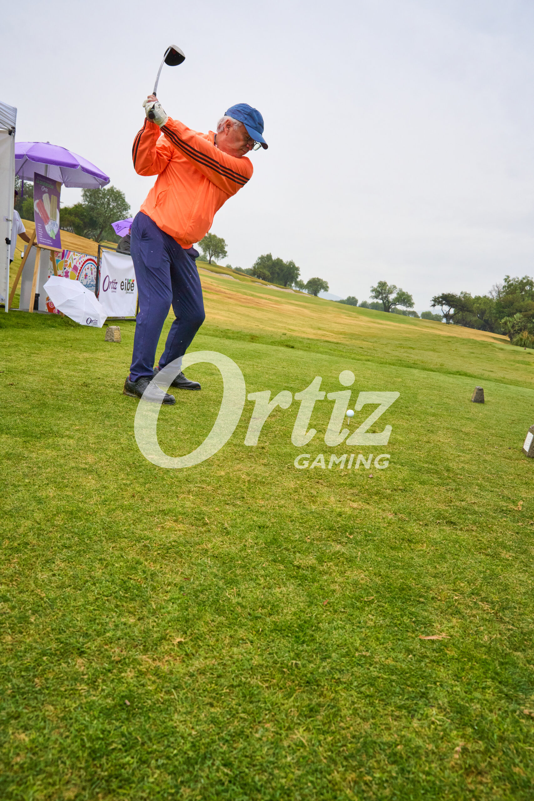 Torneo-de-golf_110