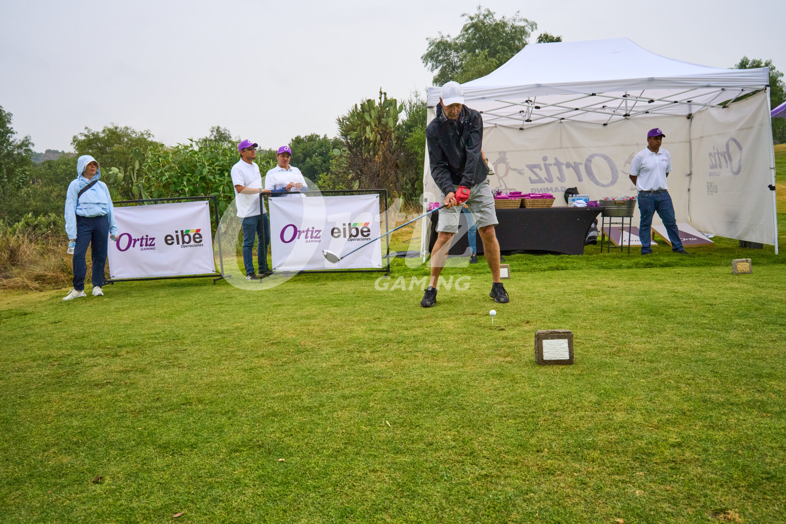 Torneo-de-golf_111