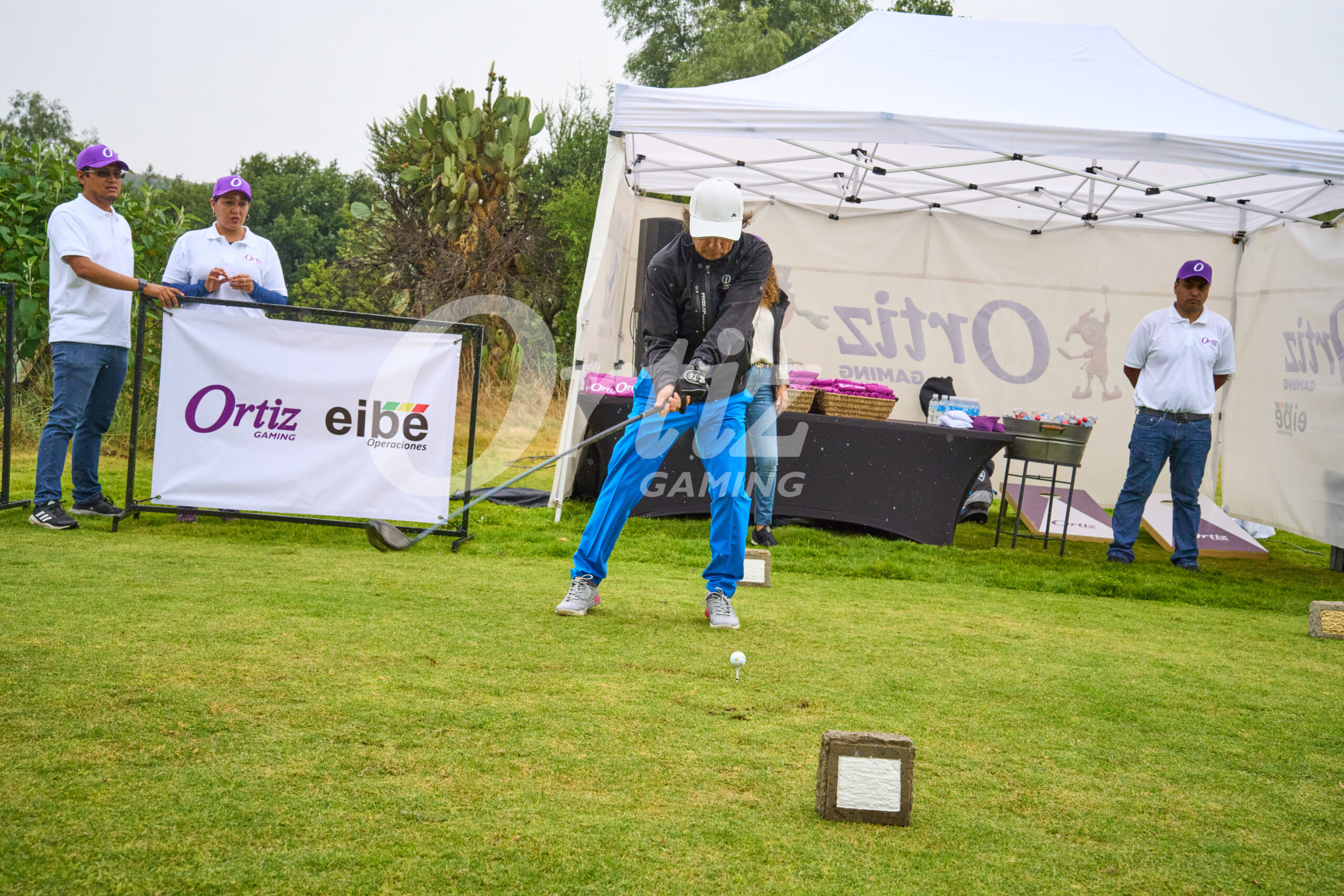 Torneo-de-golf_112