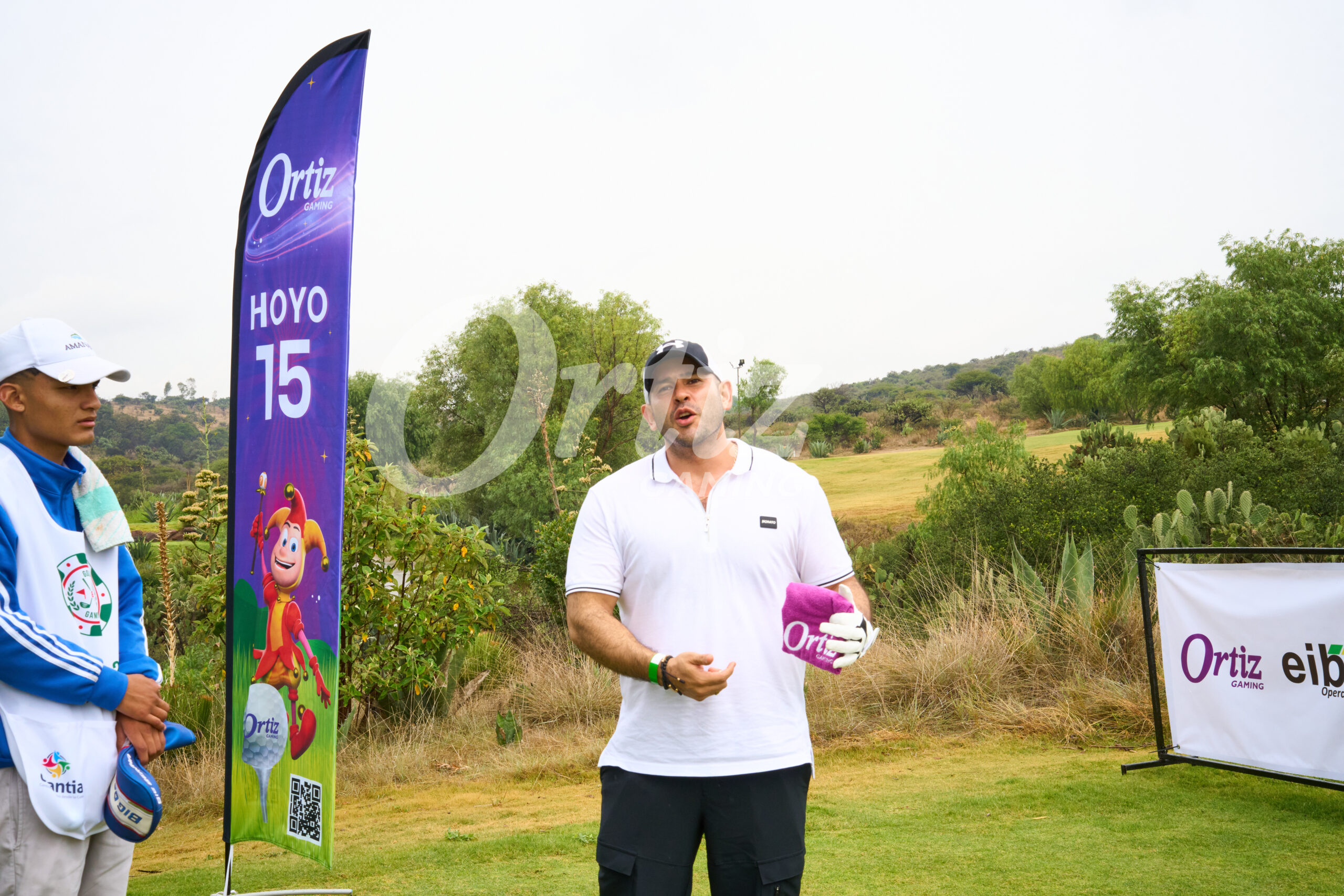 Torneo-de-golf_120