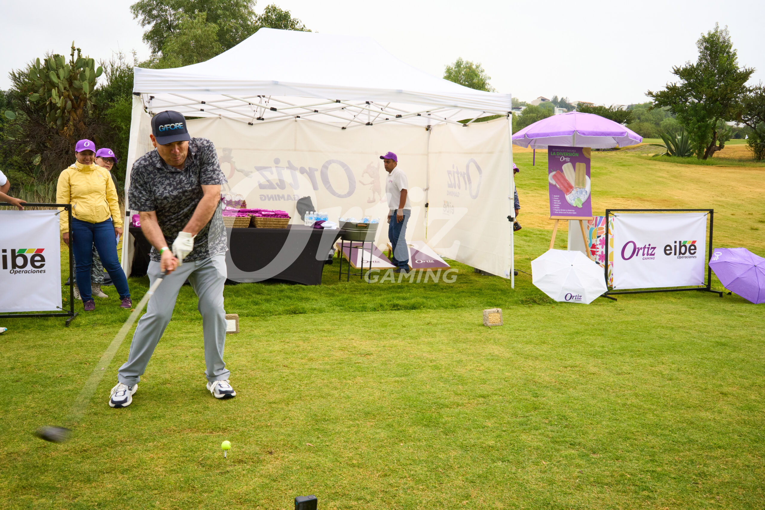 Torneo-de-golf_121