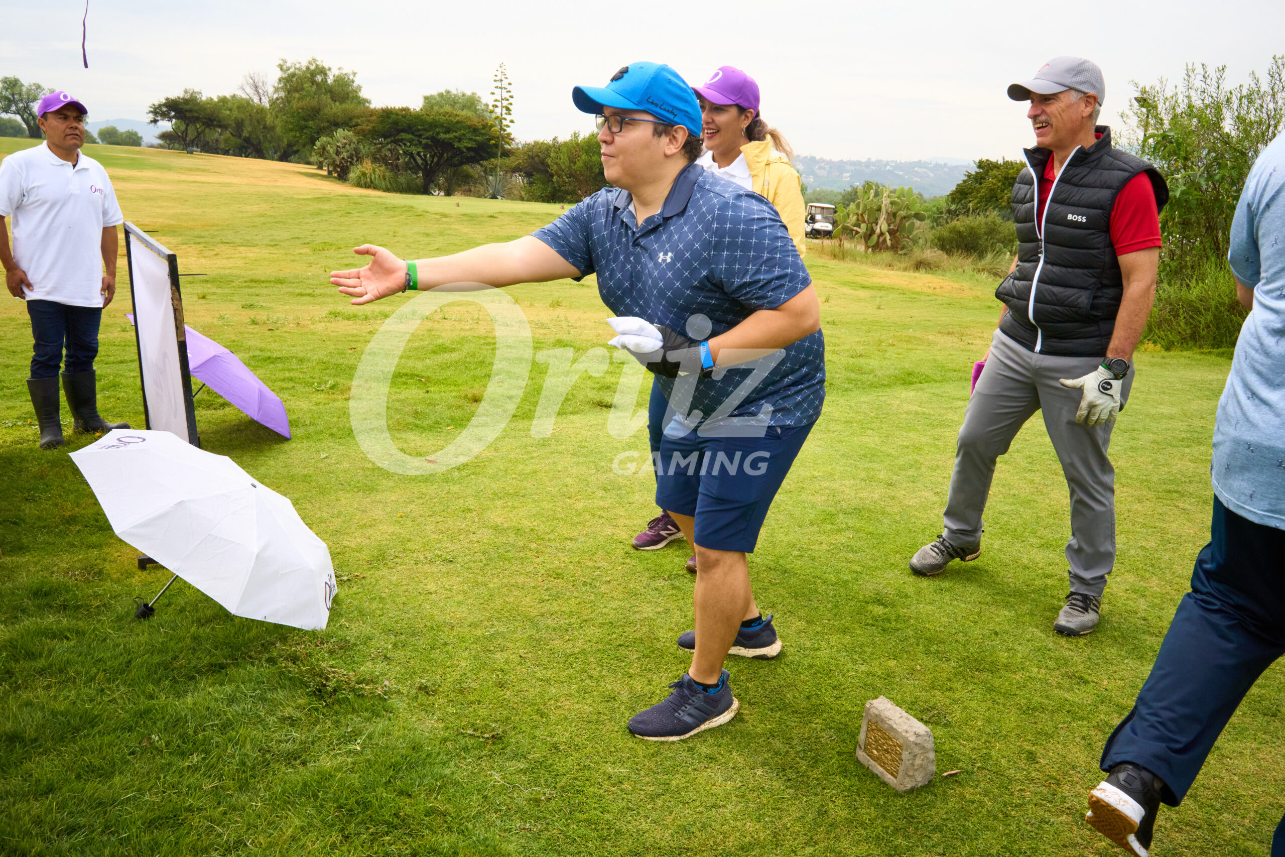 Torneo-de-golf_125