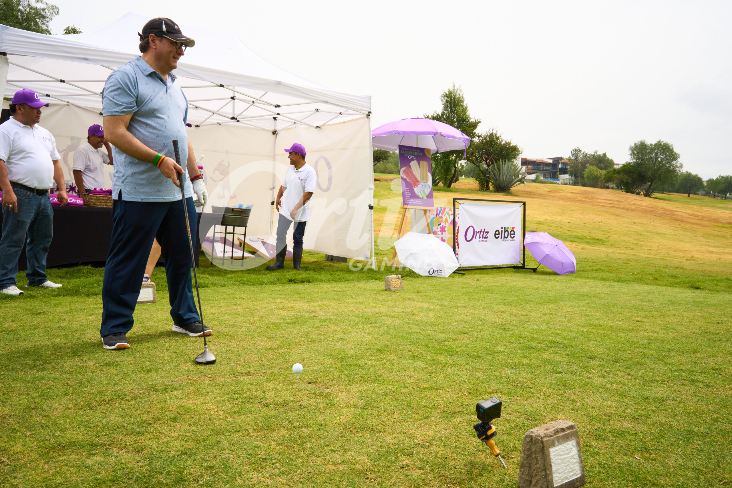 Torneo-de-golf_133