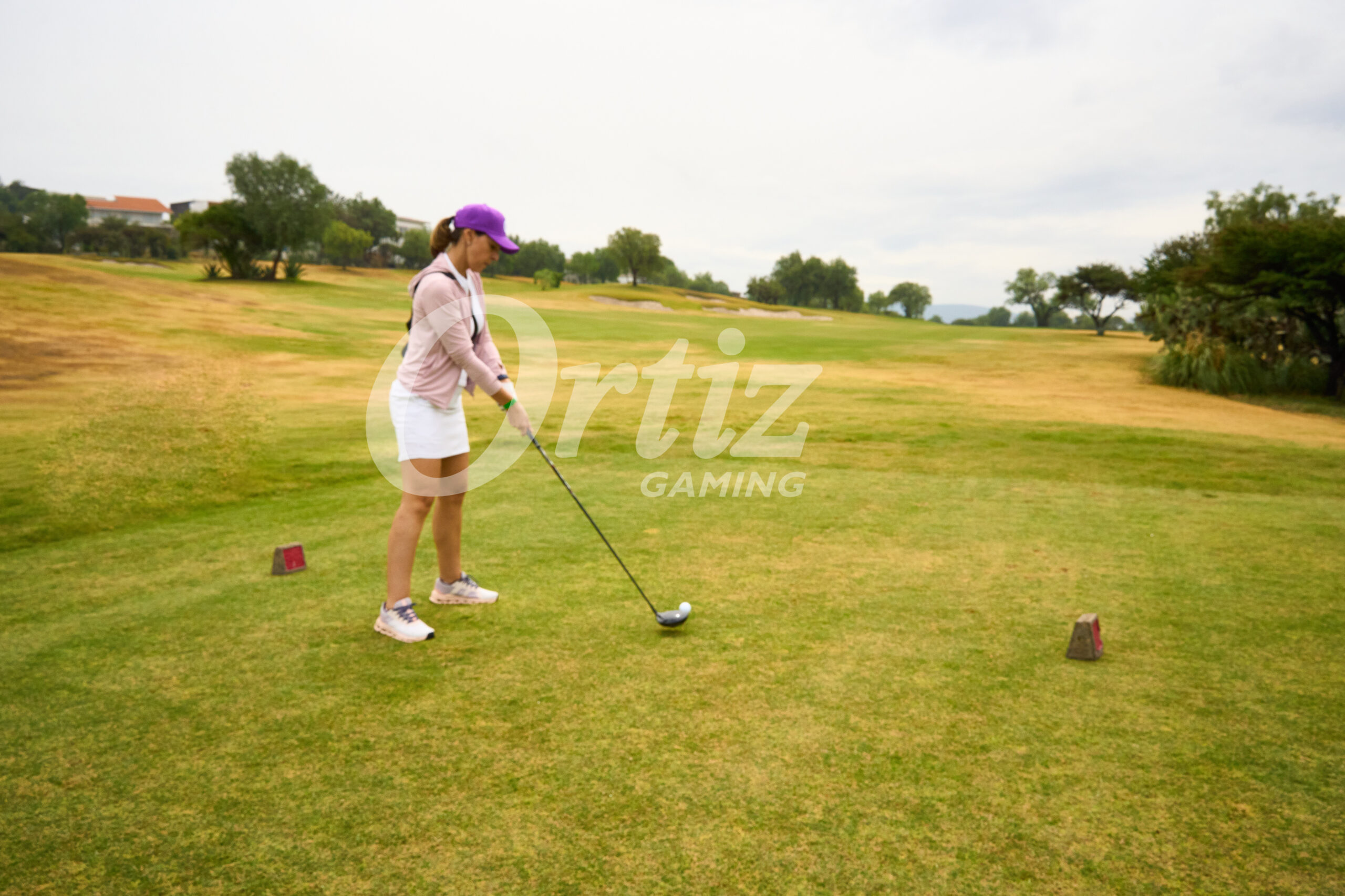 Torneo-de-golf_134