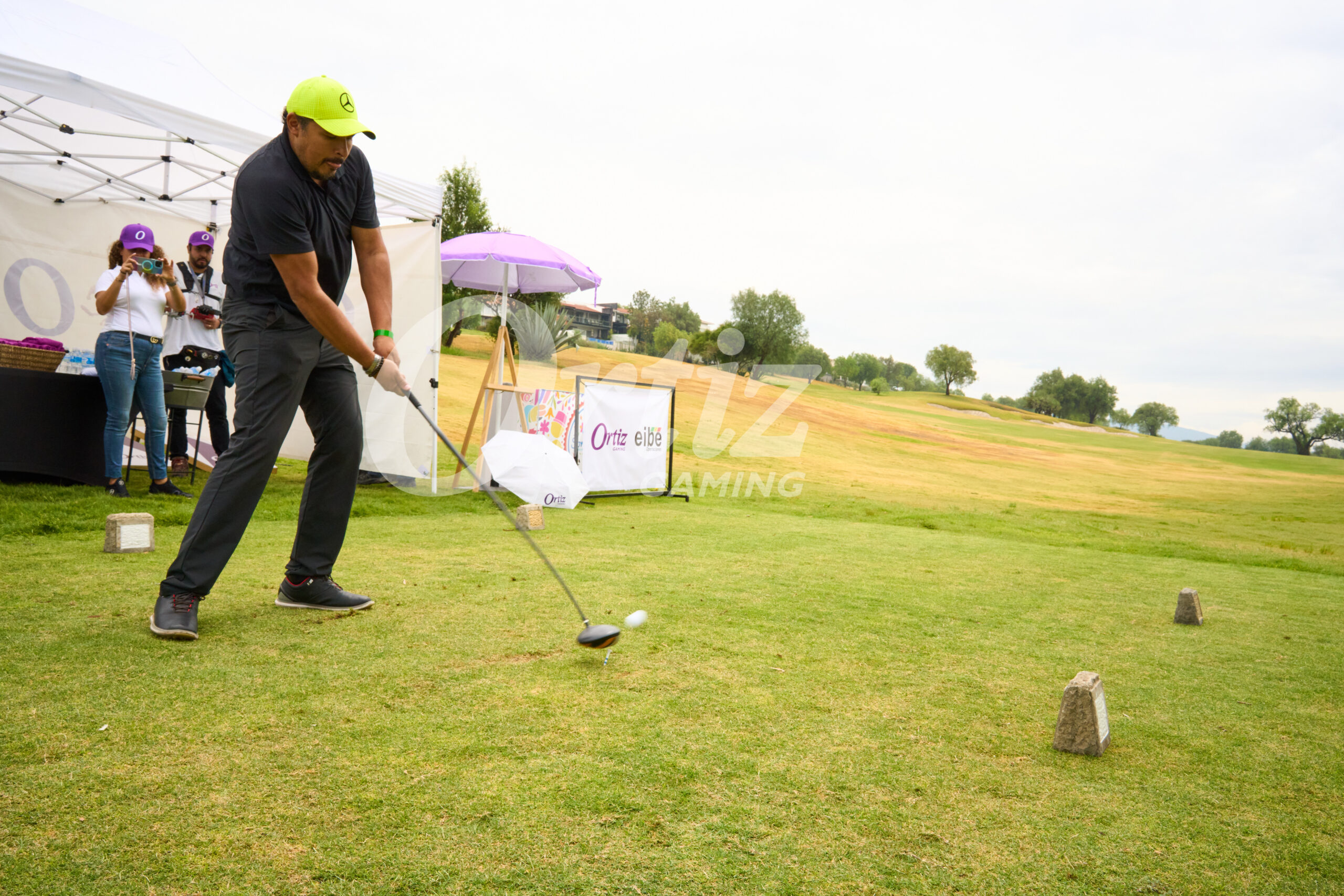 Torneo-de-golf_135