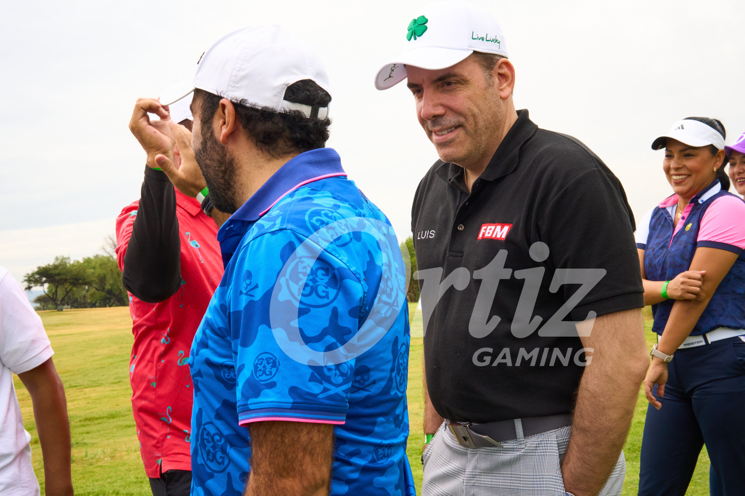 Torneo-de-golf_137