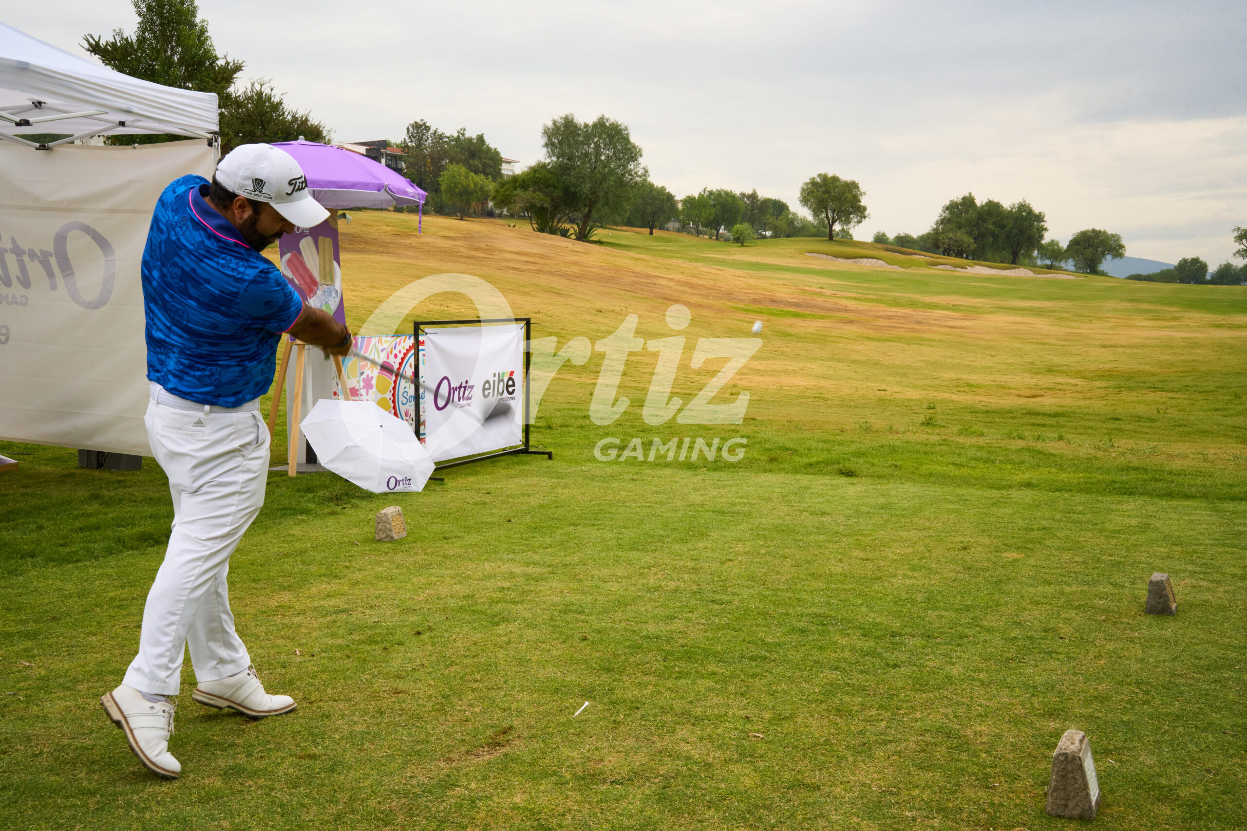 Torneo-de-golf_142