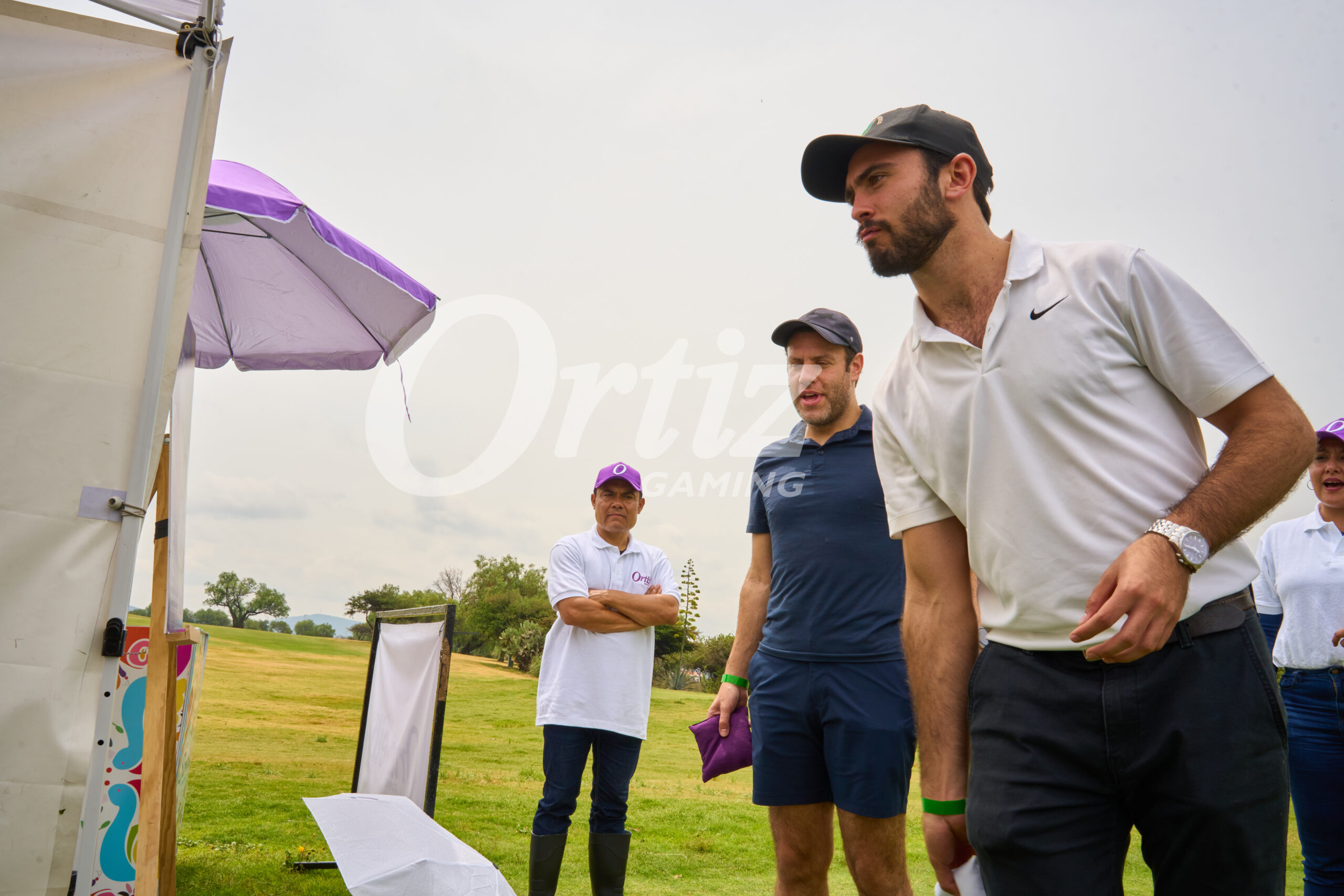 Torneo-de-golf_146