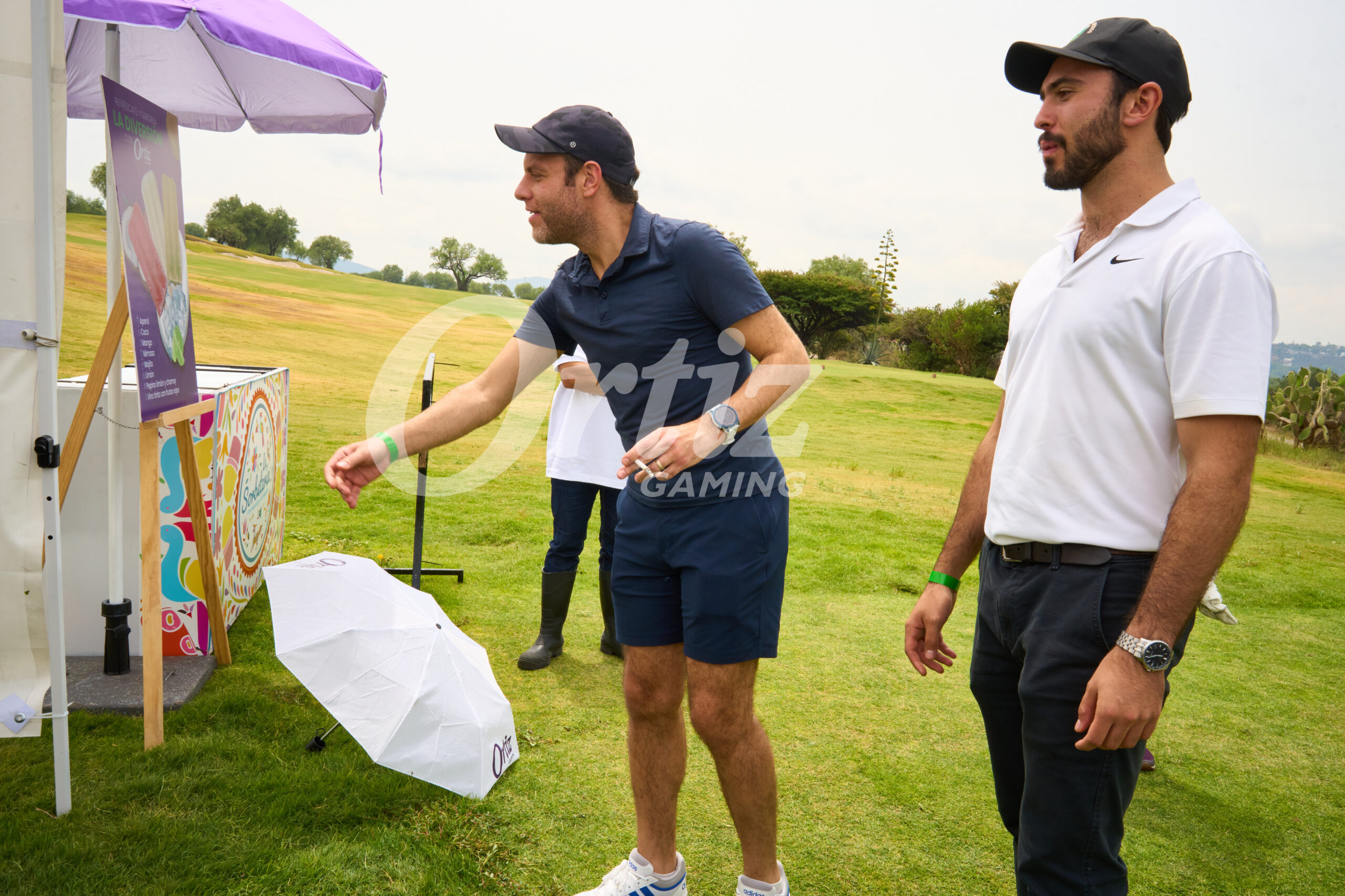 Torneo-de-golf_147