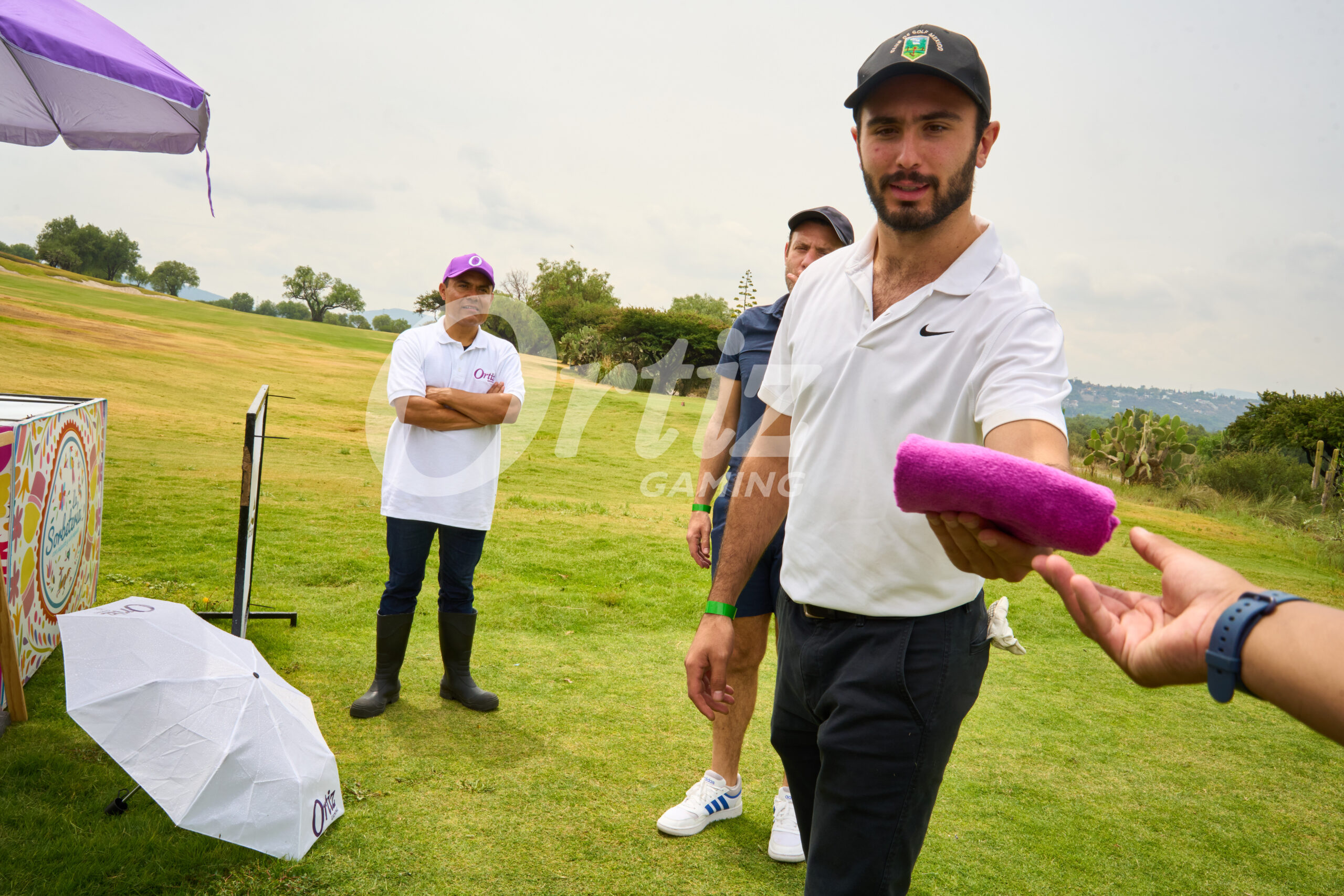 Torneo-de-golf_148