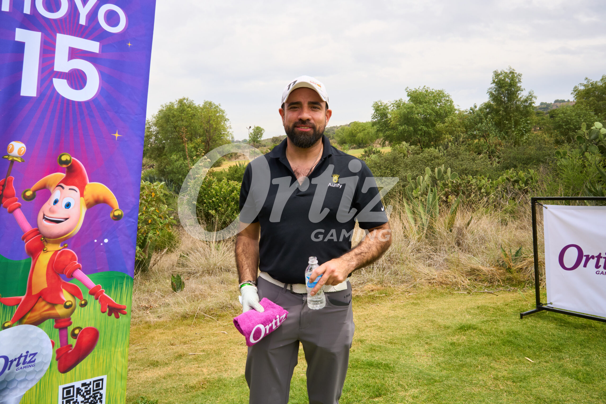 Torneo-de-golf_149