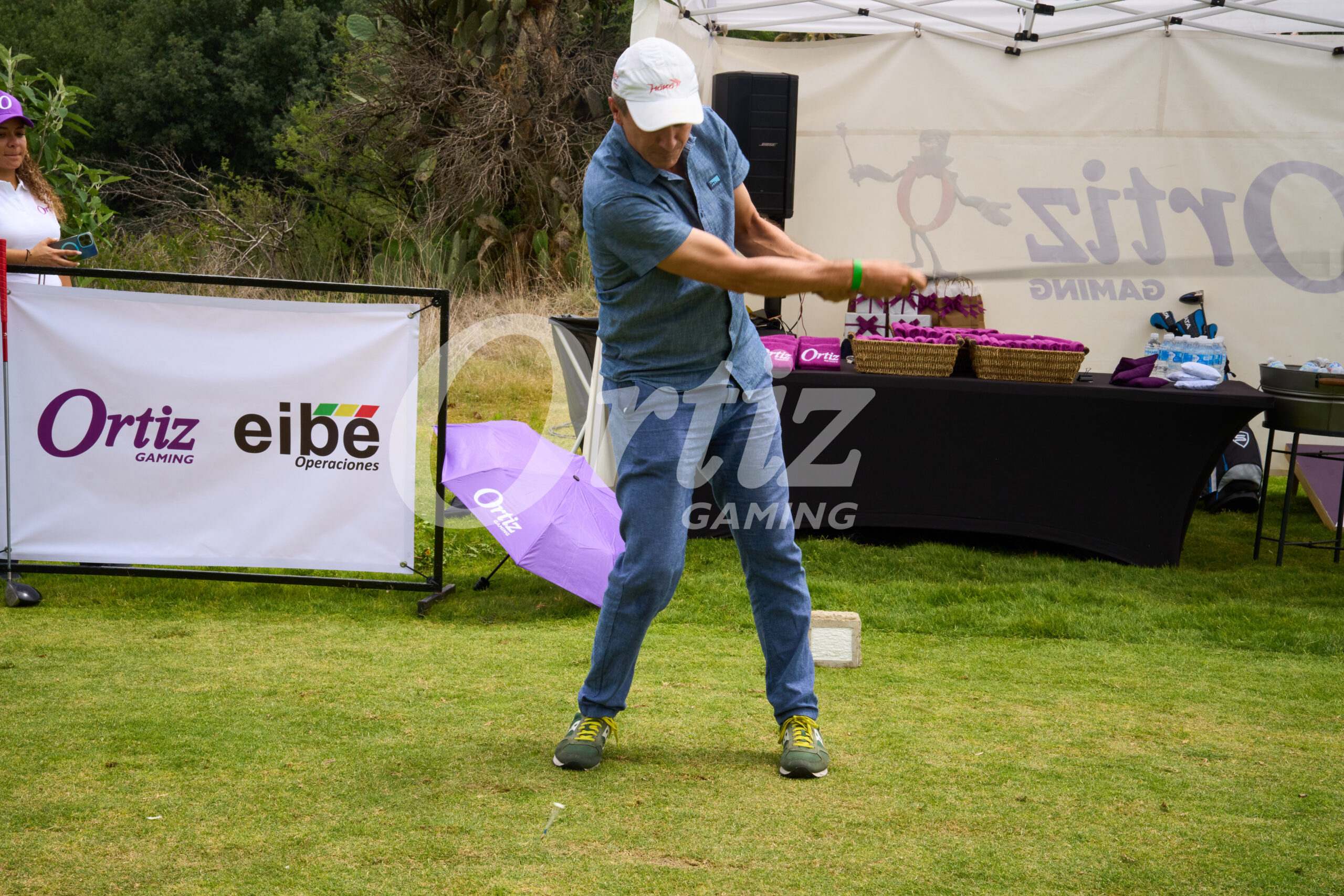 Torneo-de-golf_152