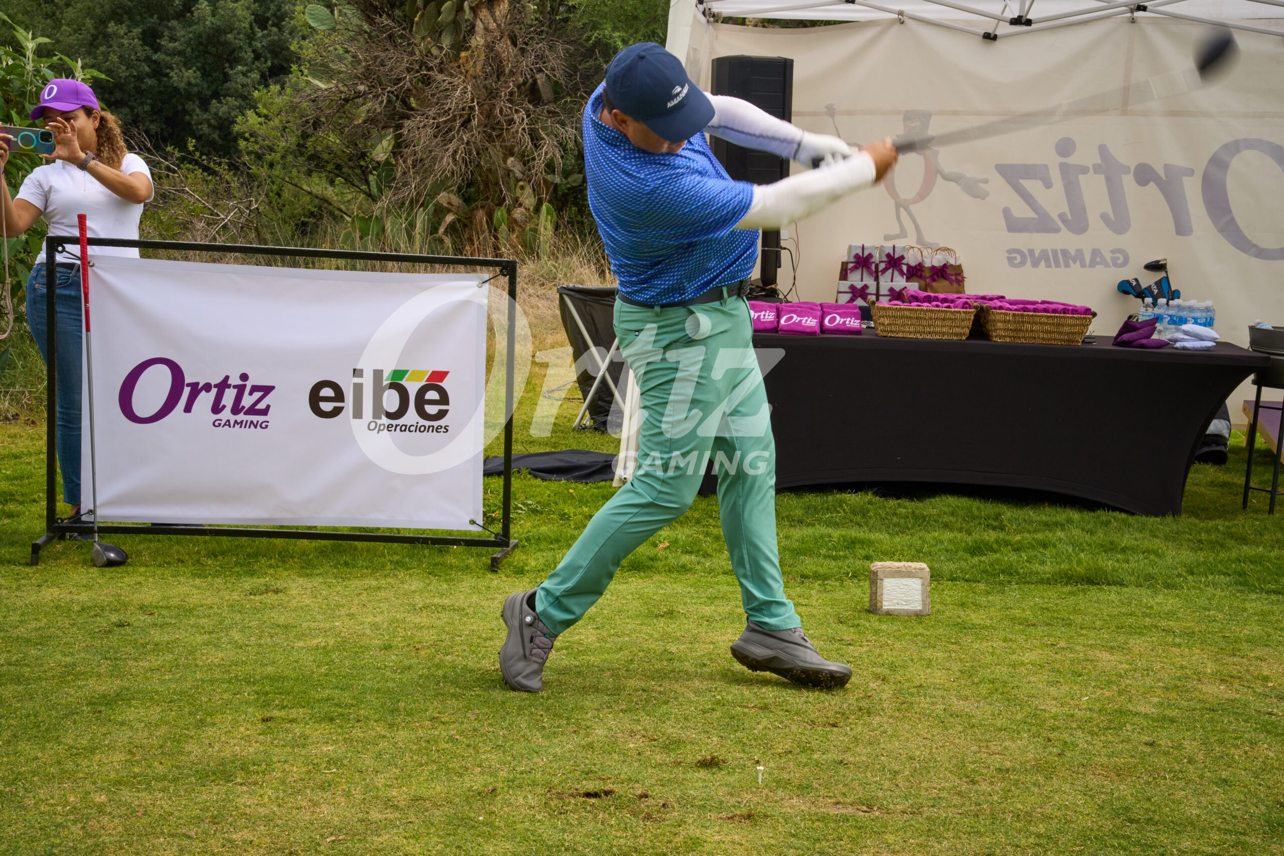 Torneo-de-golf_153