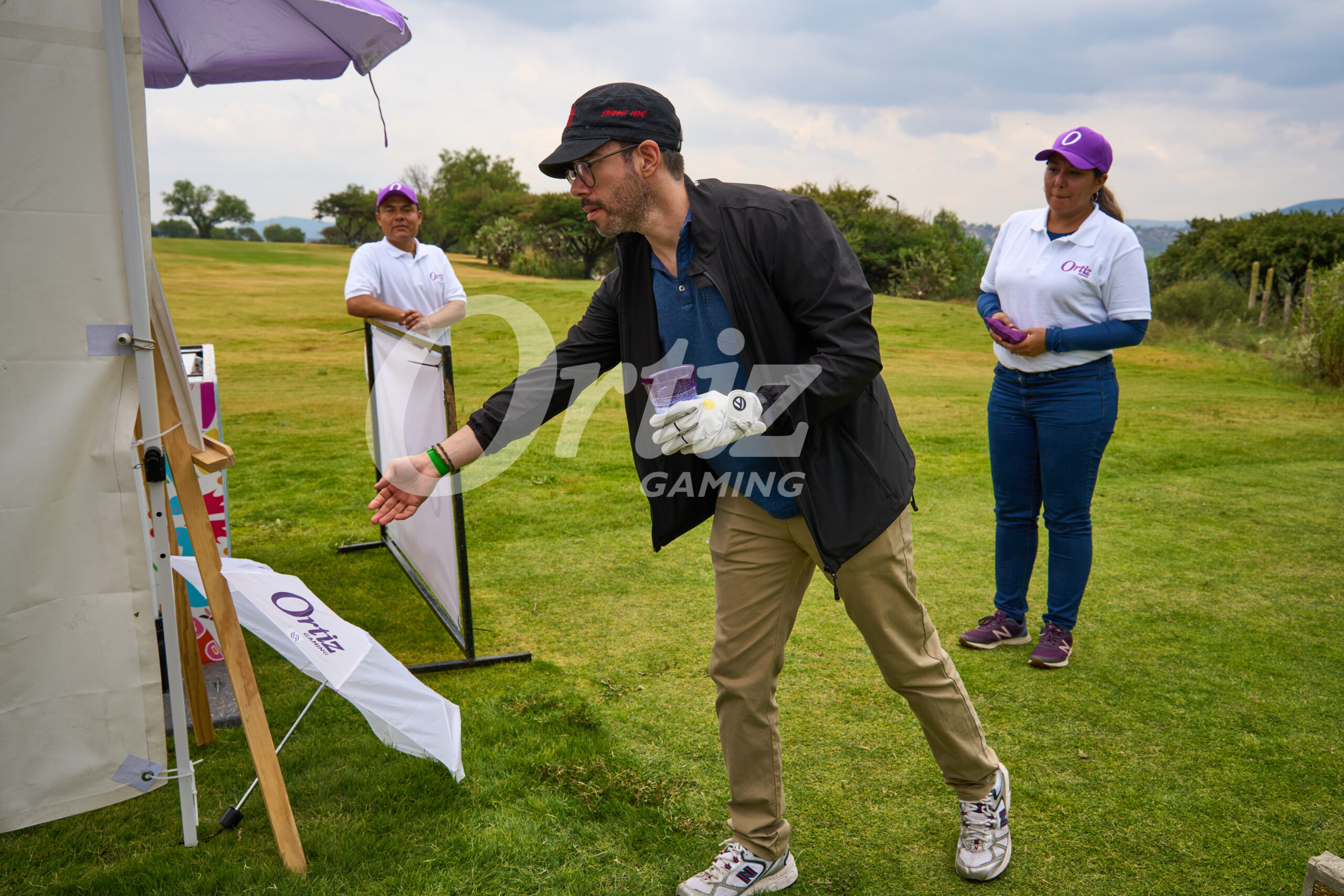 Torneo-de-golf_155