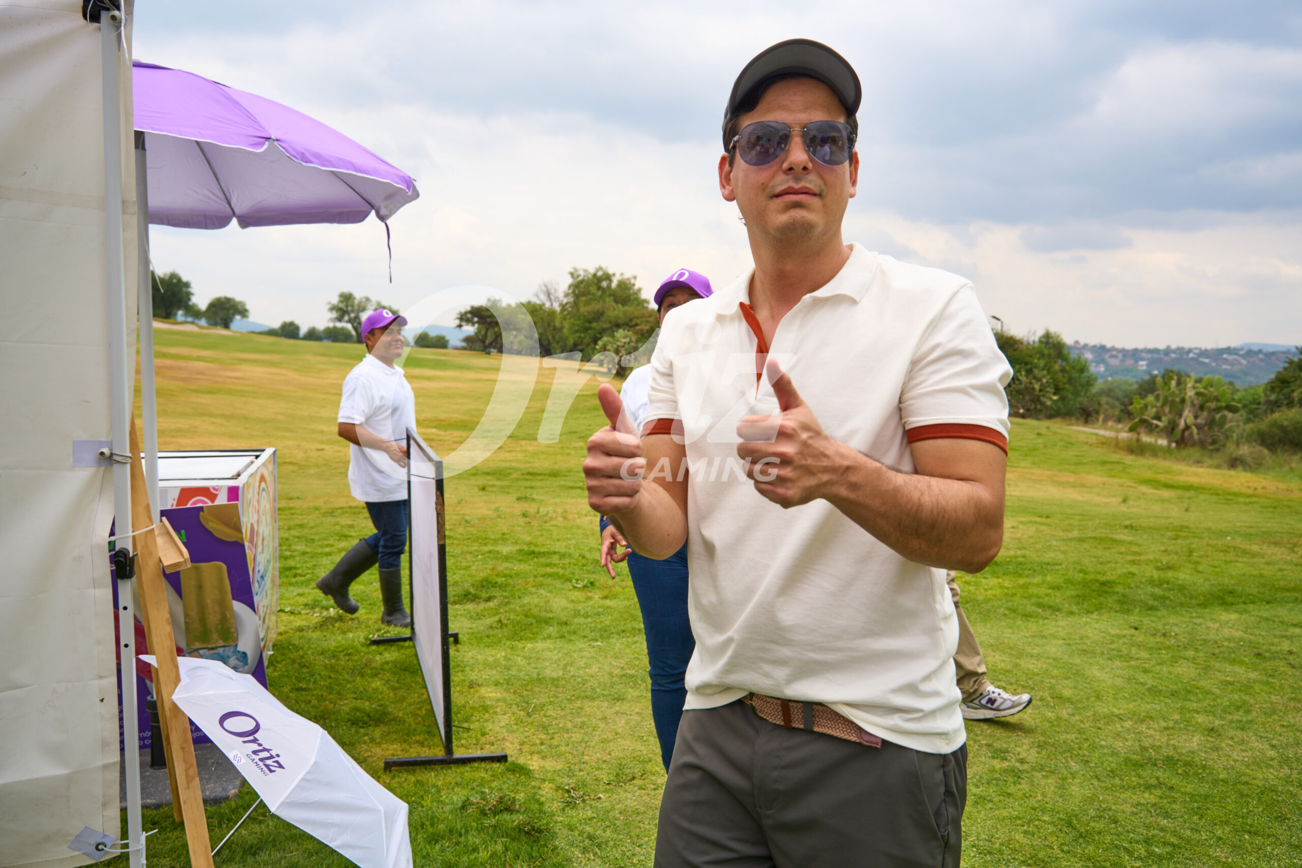 Torneo-de-golf_160