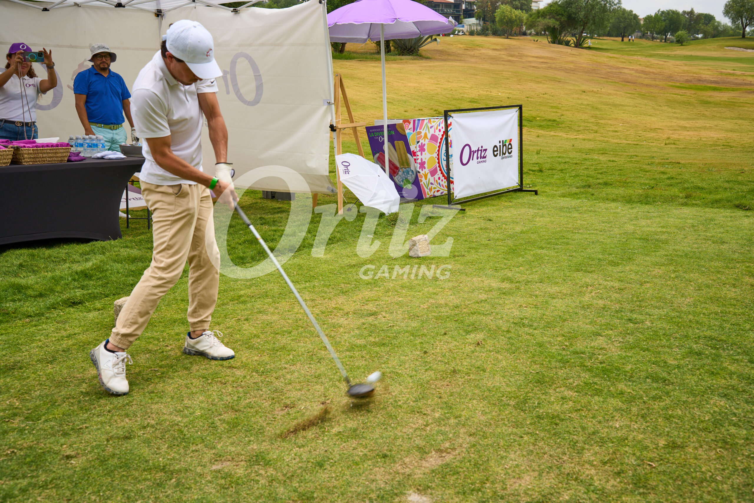 Torneo-de-golf_162