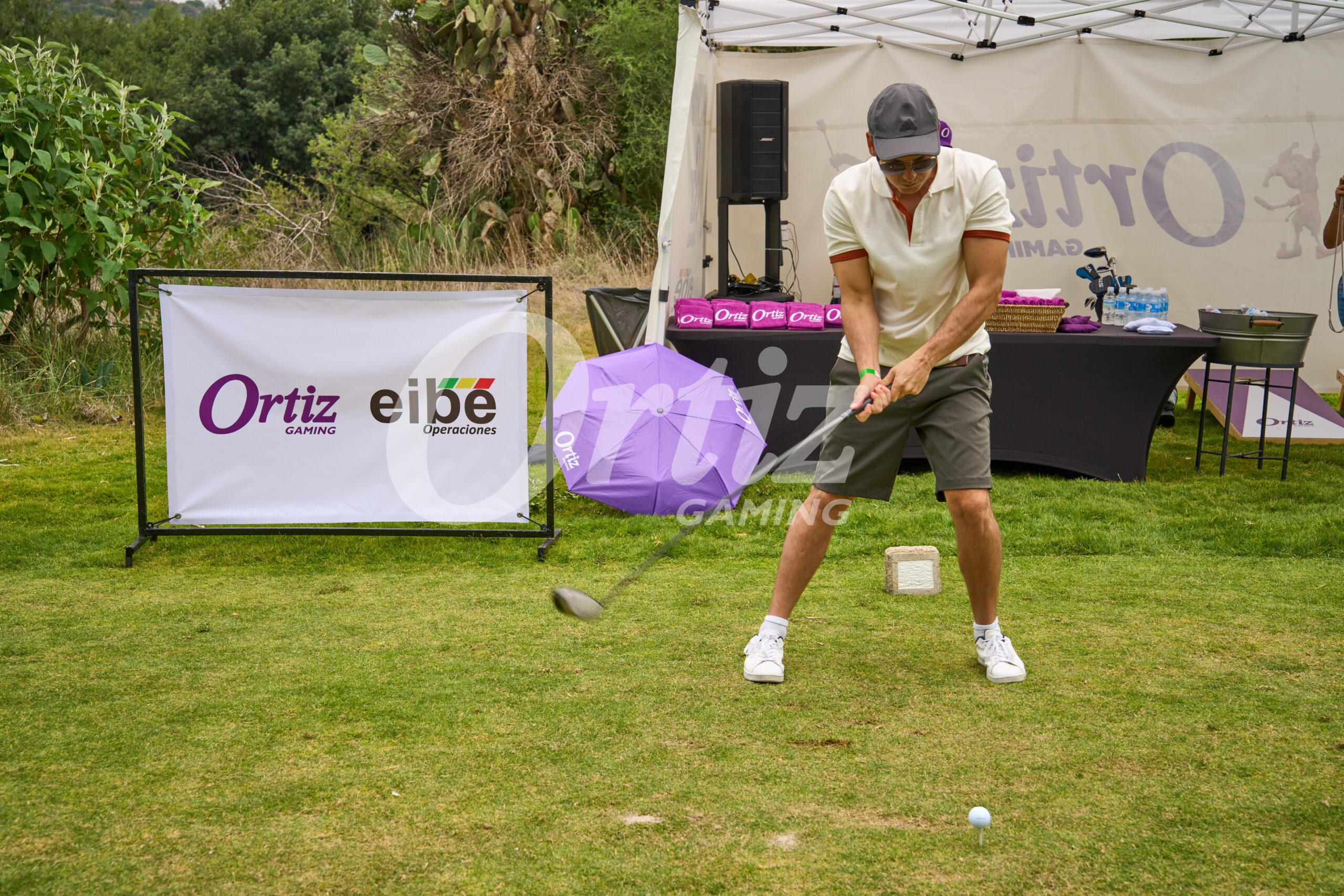 Torneo-de-golf_163