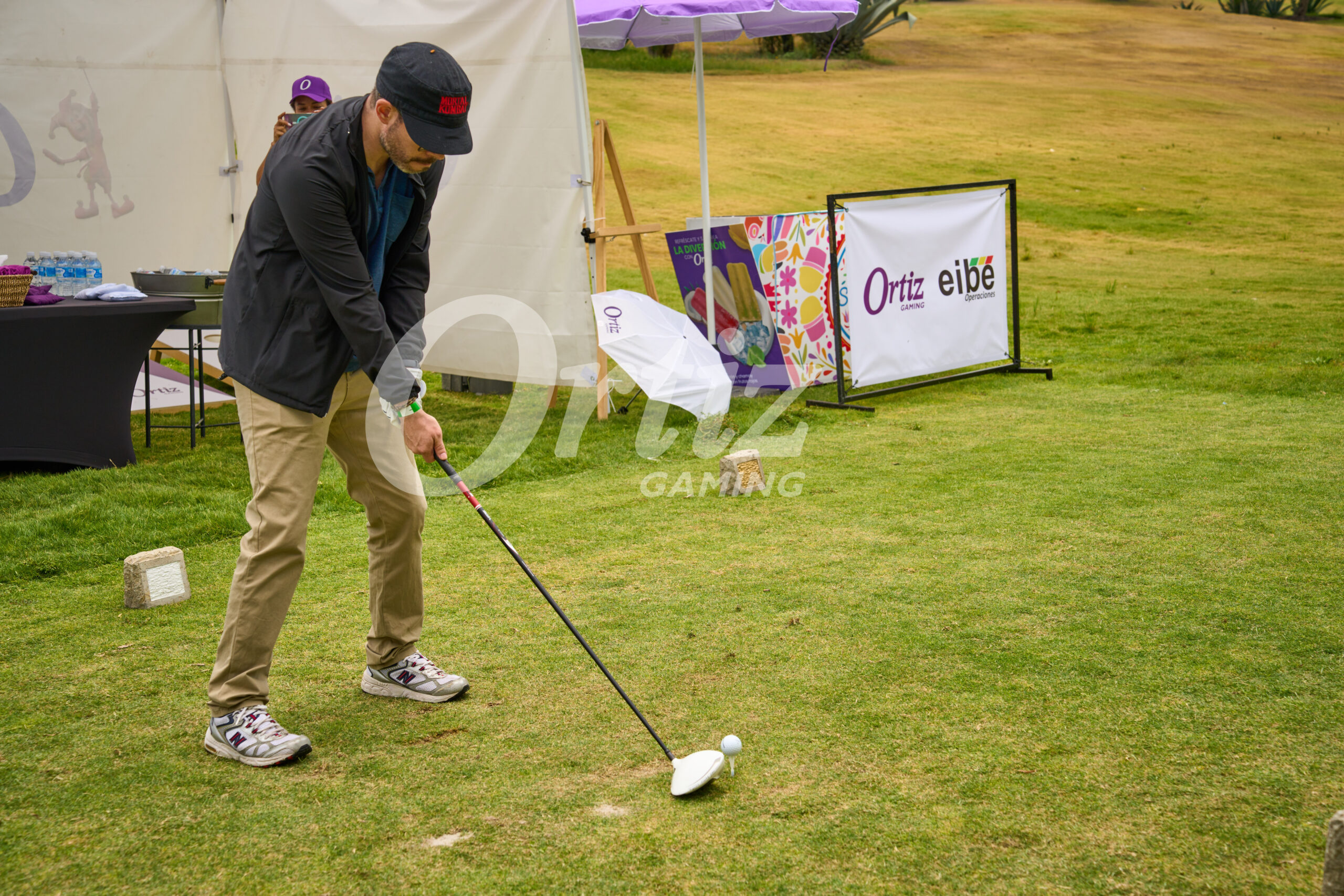 Torneo-de-golf_164