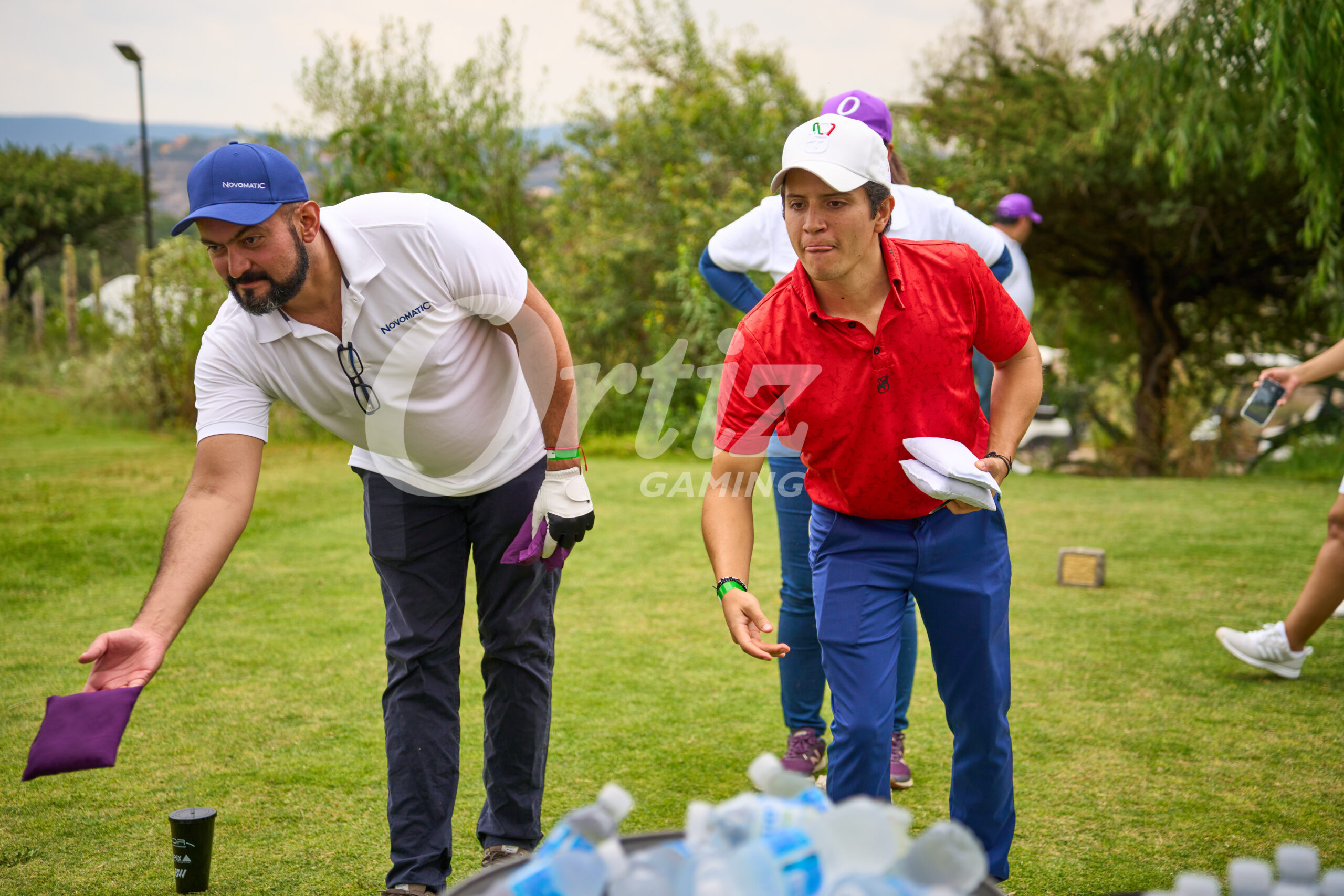 Torneo-de-golf_172