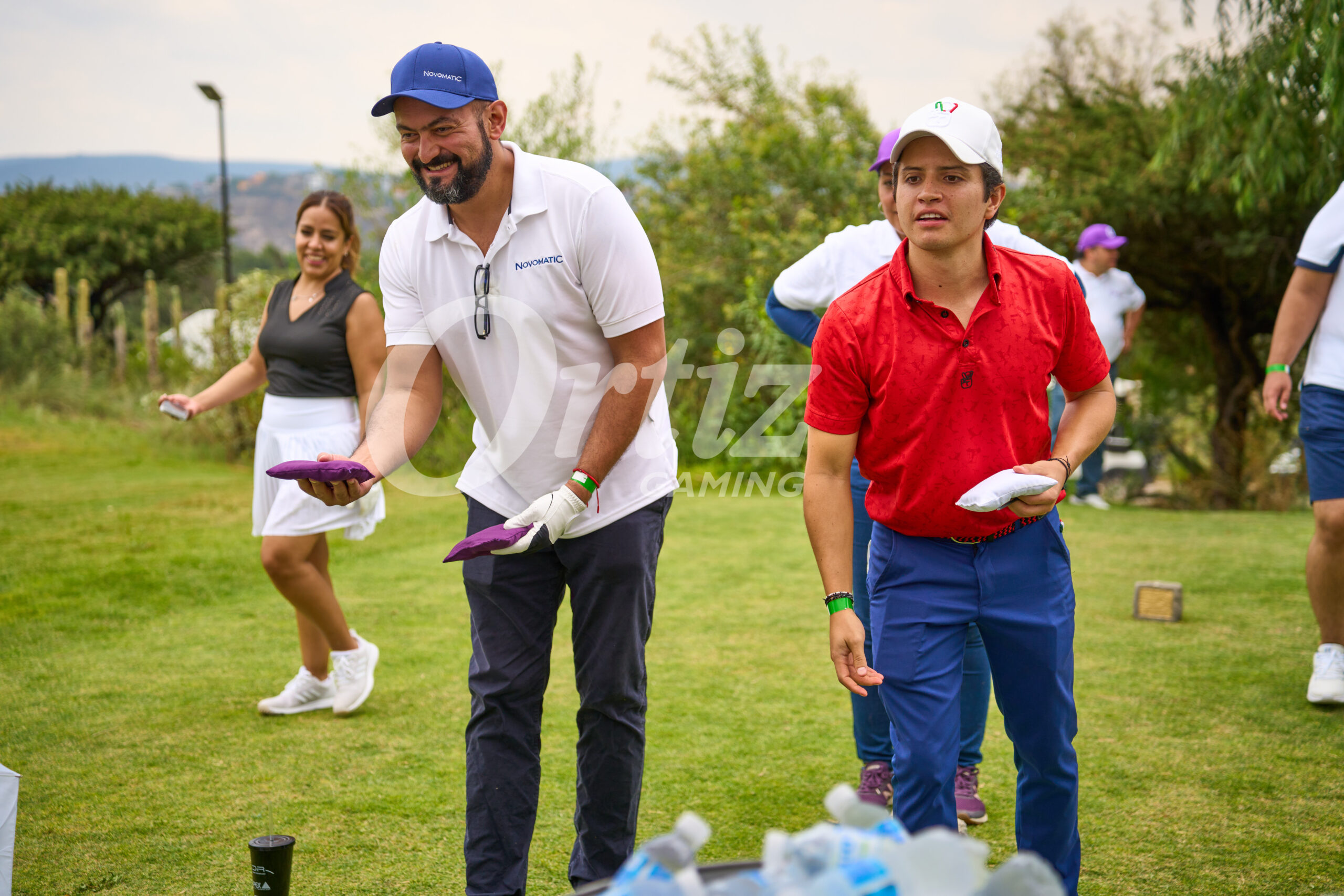 Torneo-de-golf_173