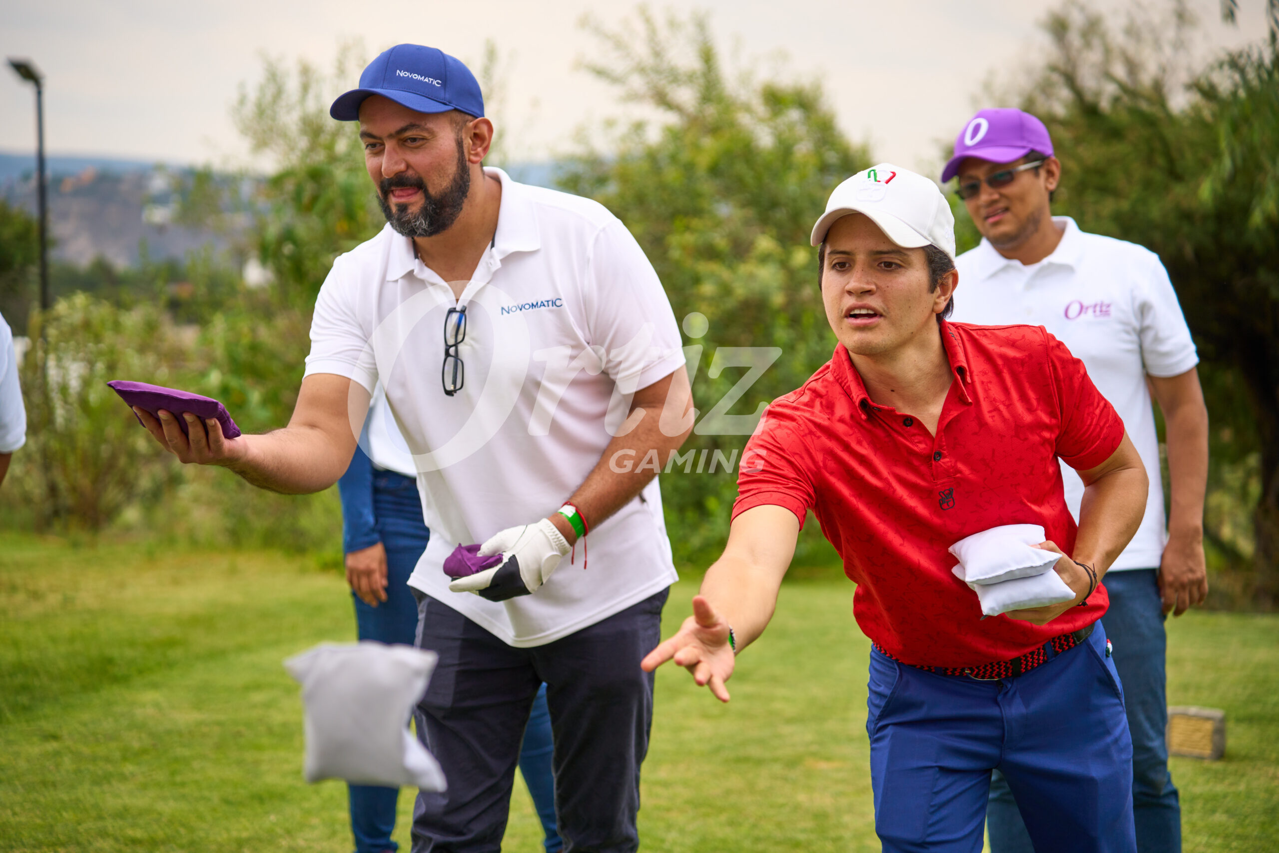 Torneo-de-golf_174