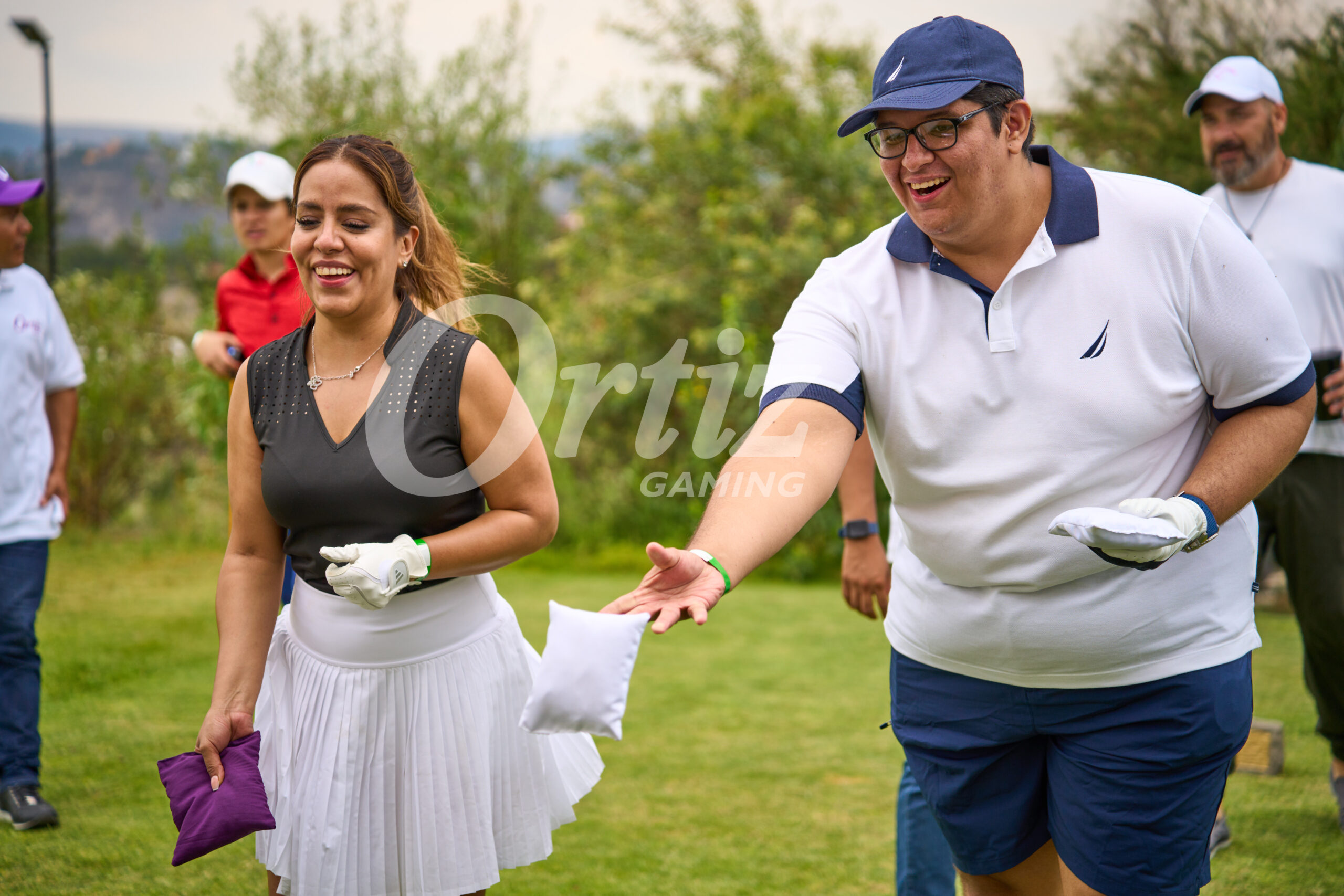 Torneo-de-golf_176