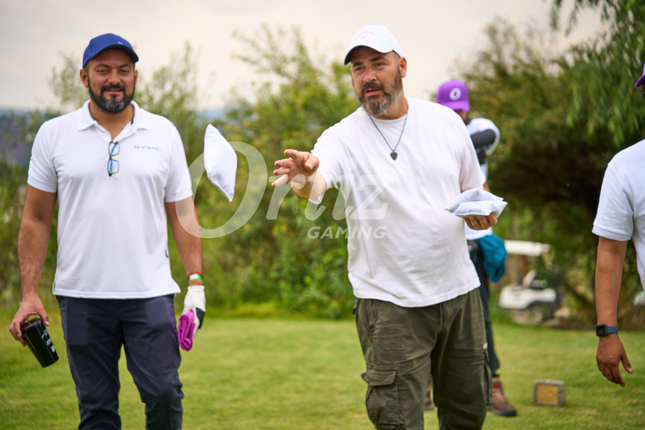 Torneo-de-golf_178