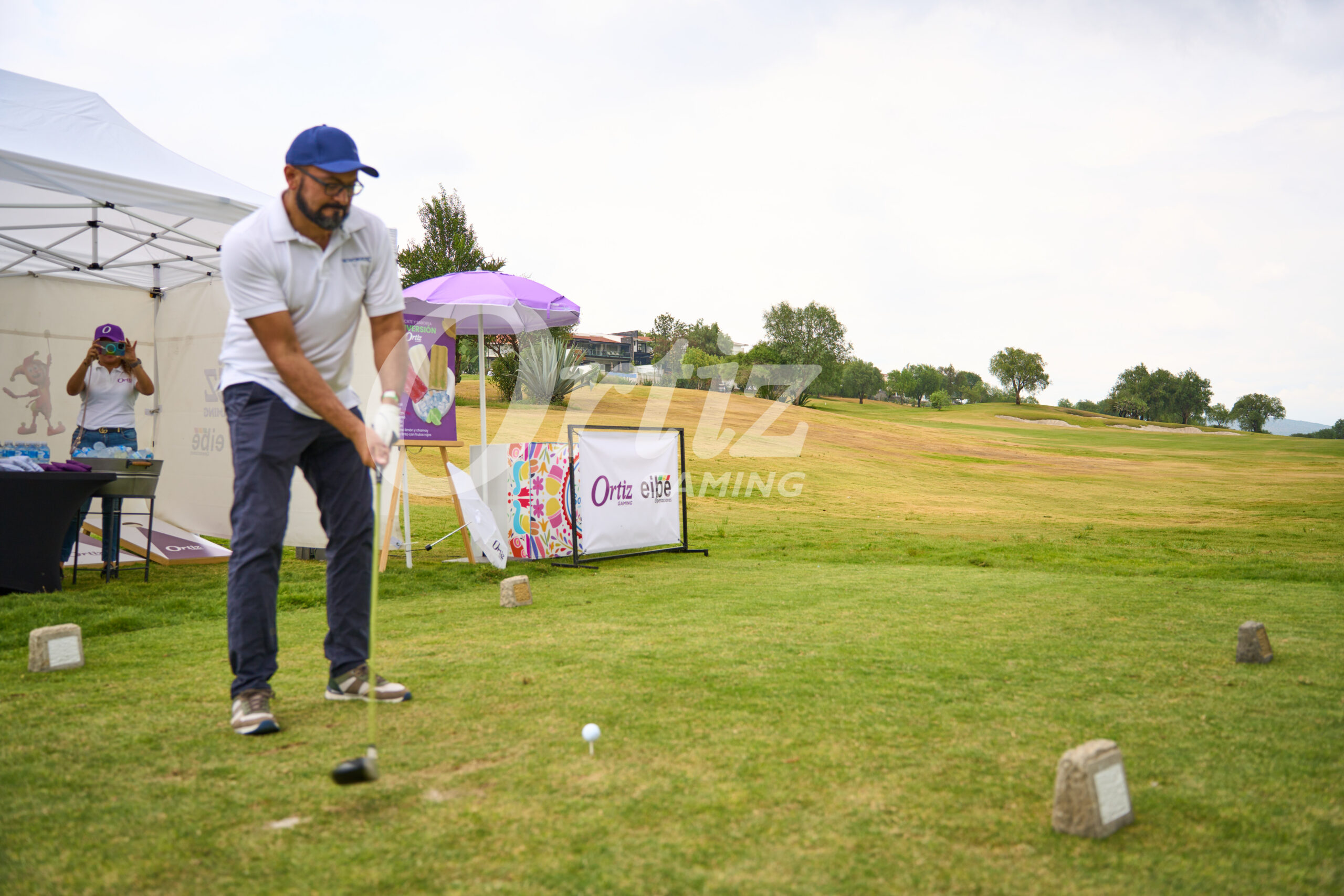 Torneo-de-golf_180