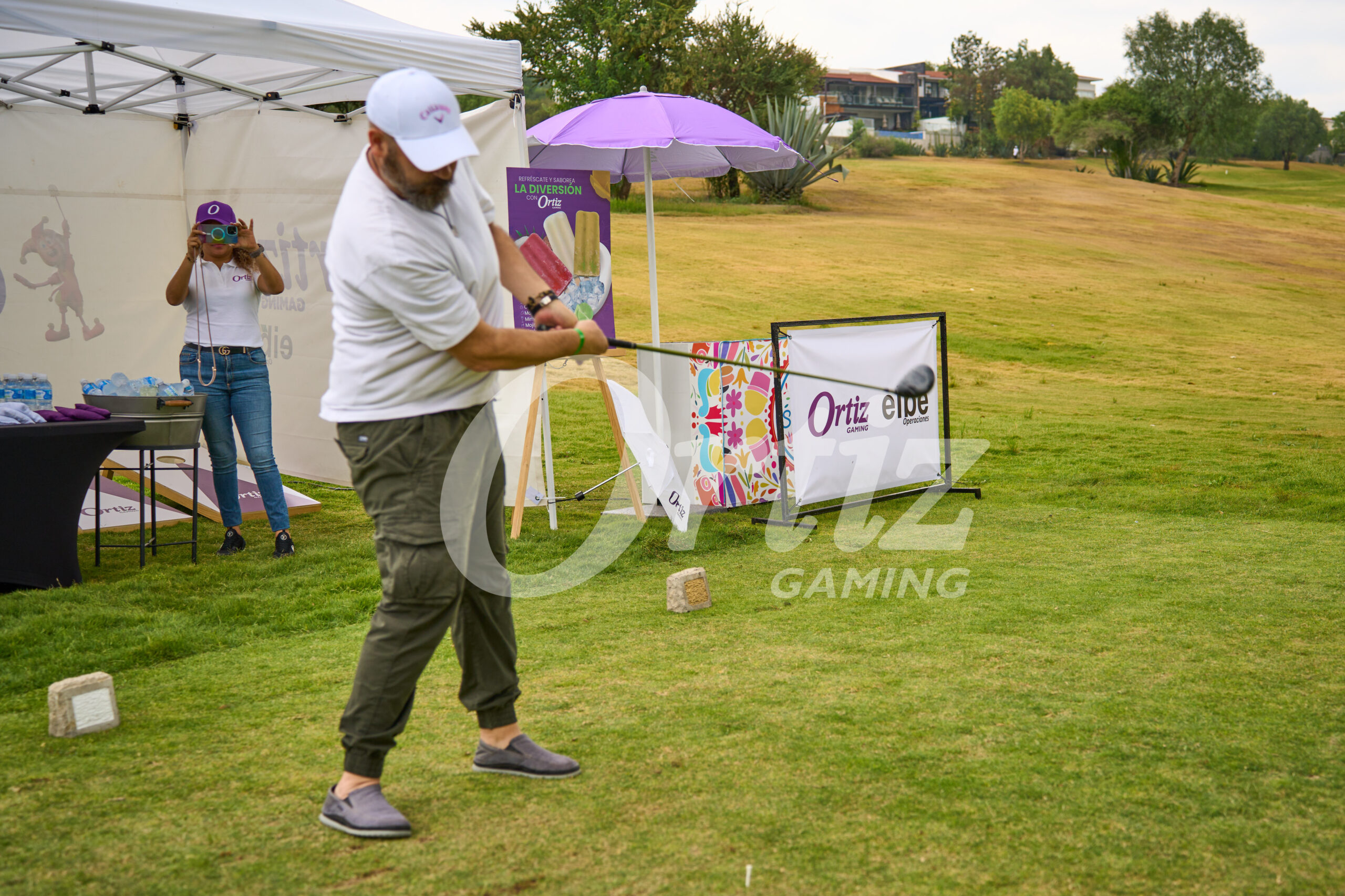 Torneo-de-golf_181