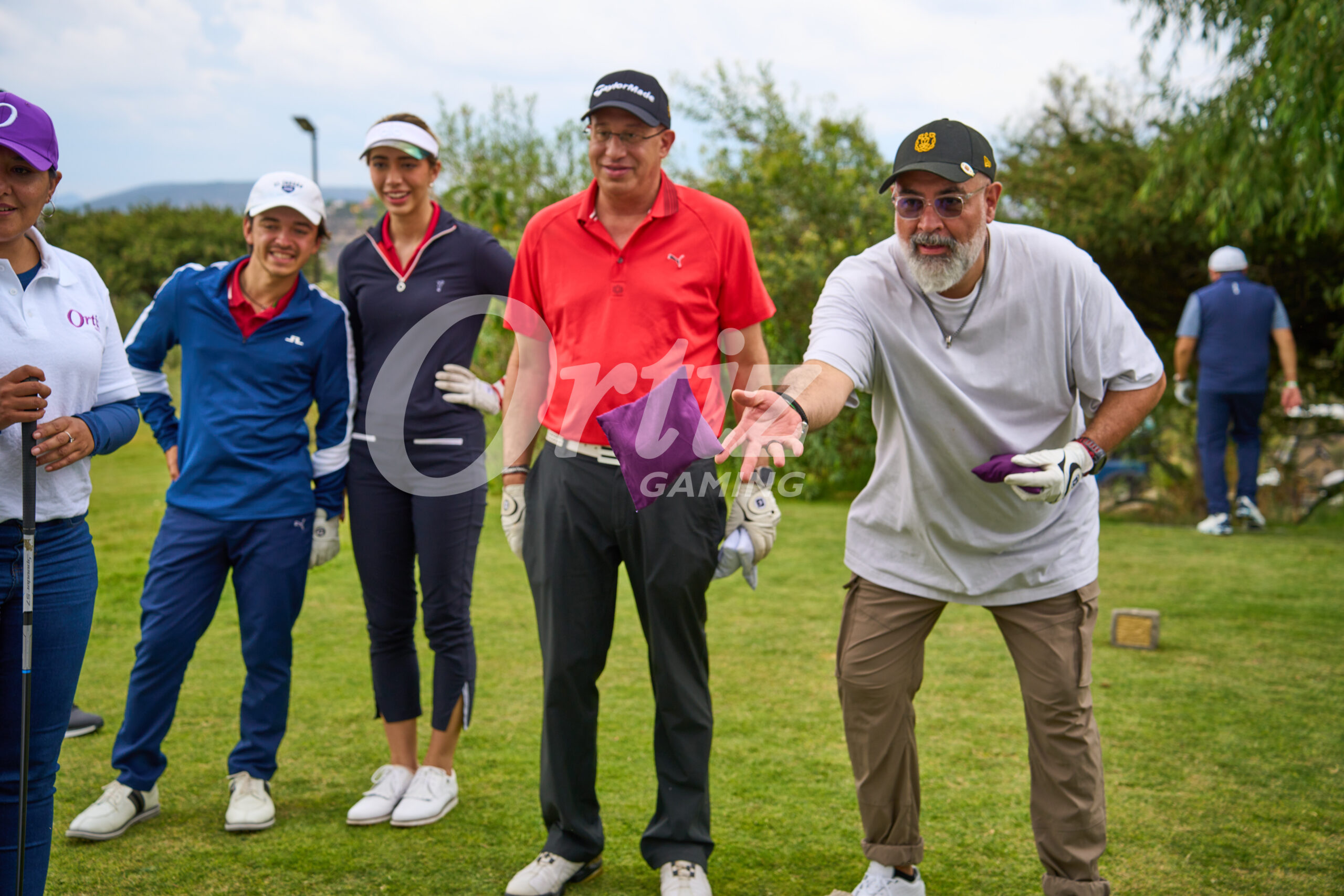 Torneo-de-golf_187