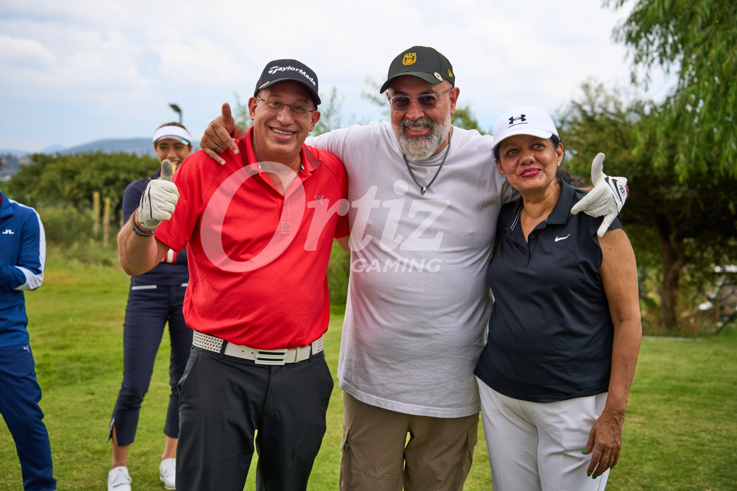 Torneo-de-golf_188