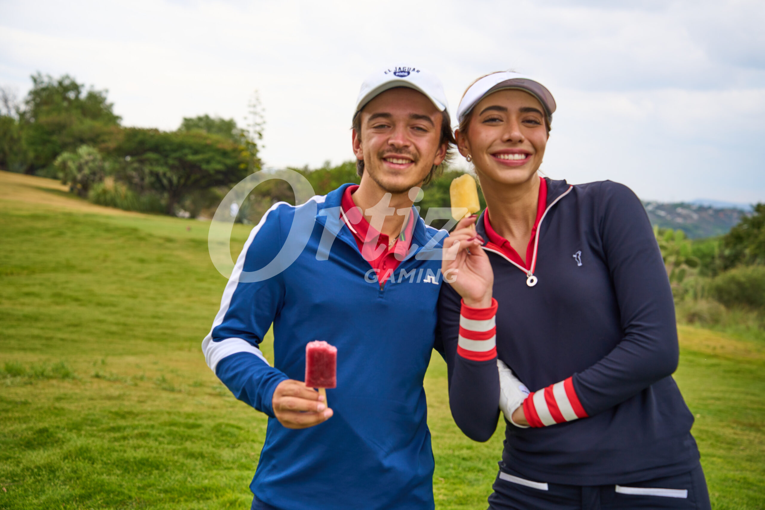 Torneo-de-golf_189