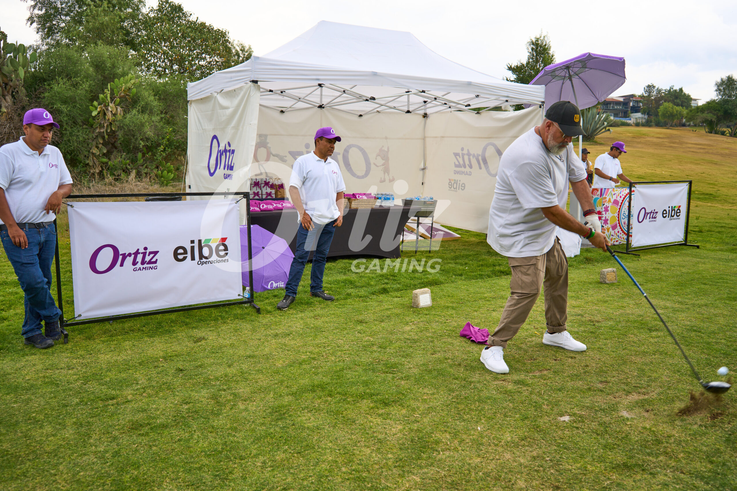 Torneo-de-golf_193